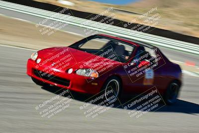 media/Dec-13-2025-Extreme Speed (Sat) [[d129ecb0b9]]/Mid Inter/Session 1 (Turn 2)/